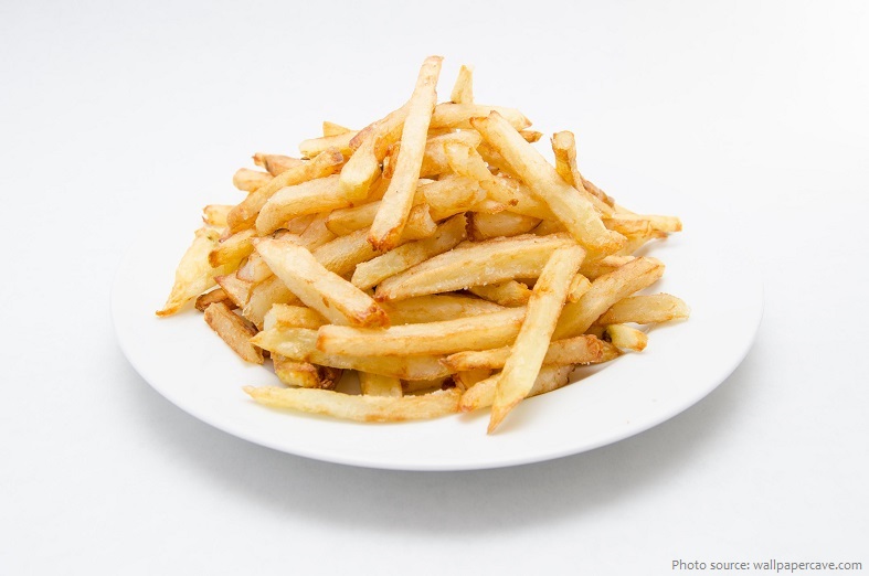 french-fries-4