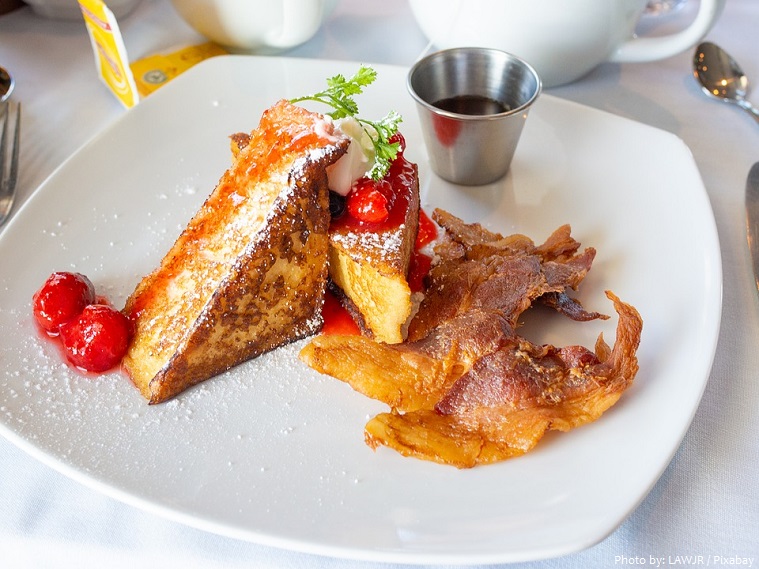 french-toast-3