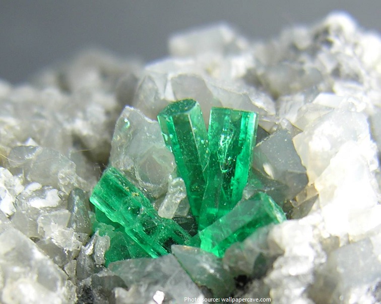 emeralds-2