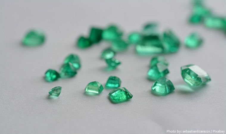 emeralds-4