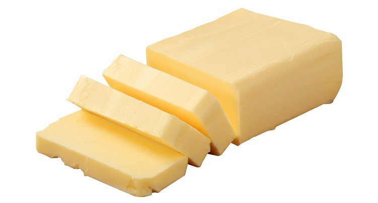 butter-3