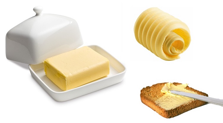 butter-5
