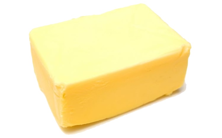 margarine-2