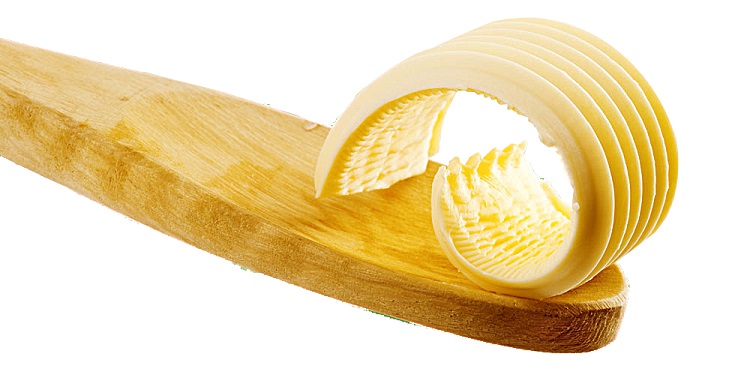 margarine-5