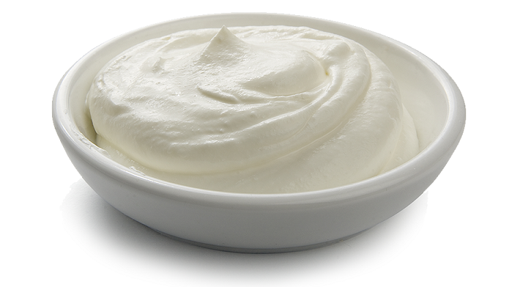 yogurt-3
