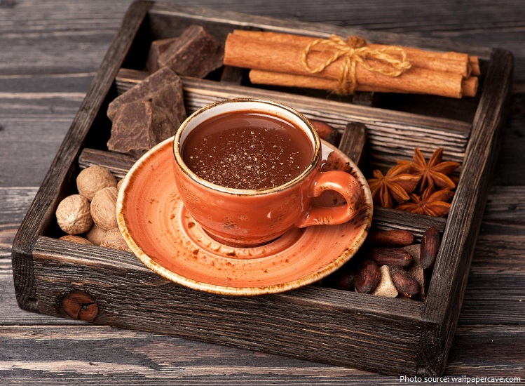 hot-chocolate-2