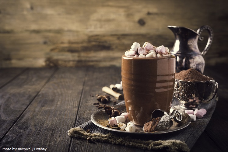 hot-chocolate-3