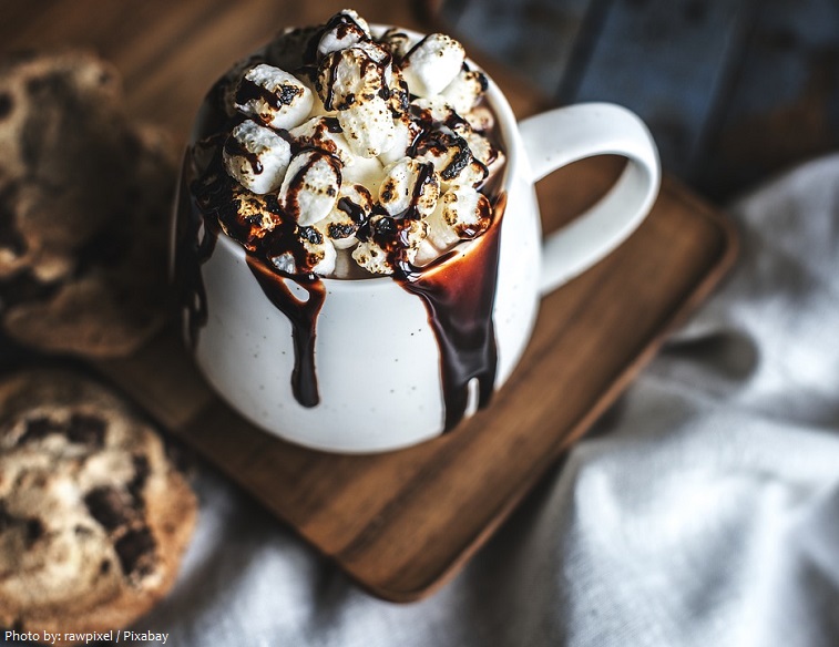 hot-chocolate-4