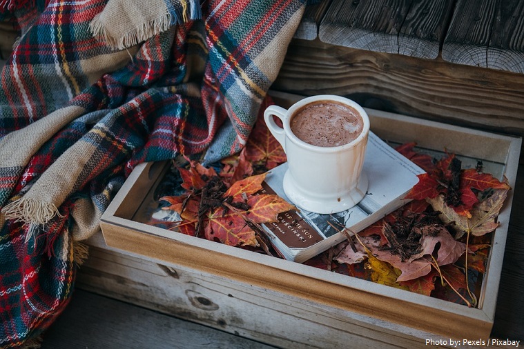 hot-chocolate-6
