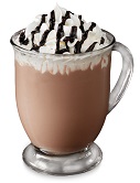 hot-chocolate-7