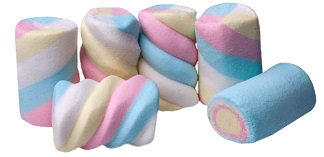 marshmallows-5