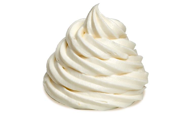 whipped-cream-5