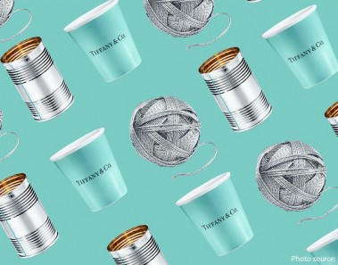 Interesting facts about Tiffany & Co.