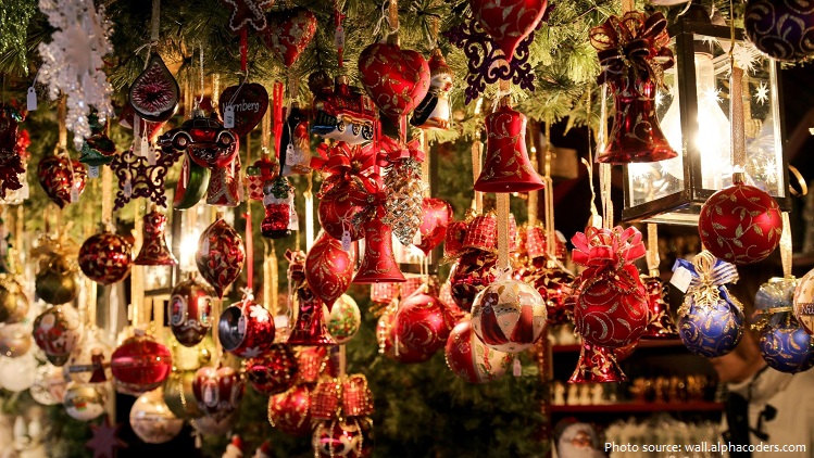 Christmas-ornaments-3
