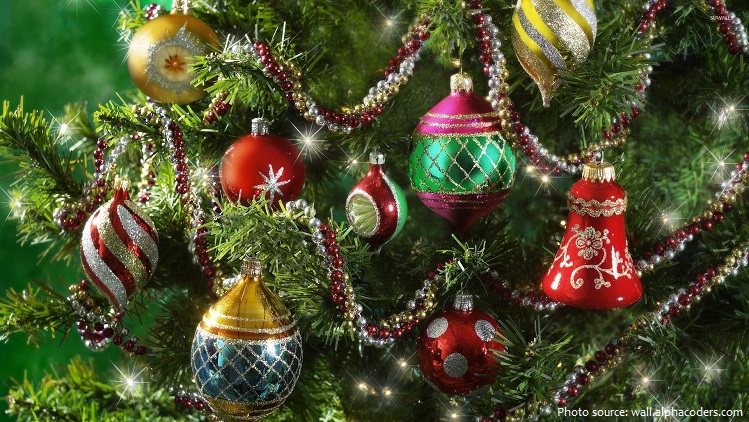 Christmas-ornaments-4