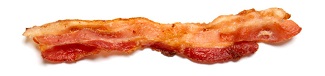 bacon-7