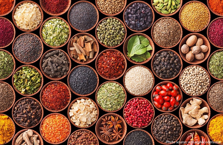 spices-3