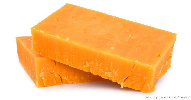 cheddar-cheese-4