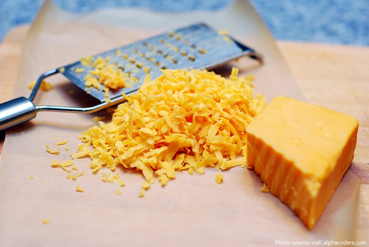 cheddar-cheese-6