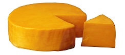 cheddar-cheese-7
