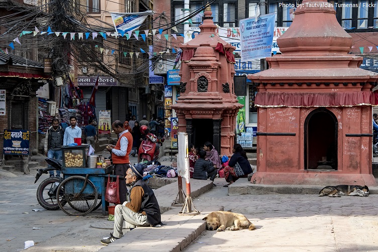 kathmandu-3