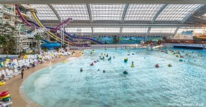 world waterpark | Just Fun Facts
