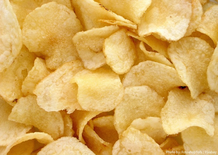 potato-chips-4