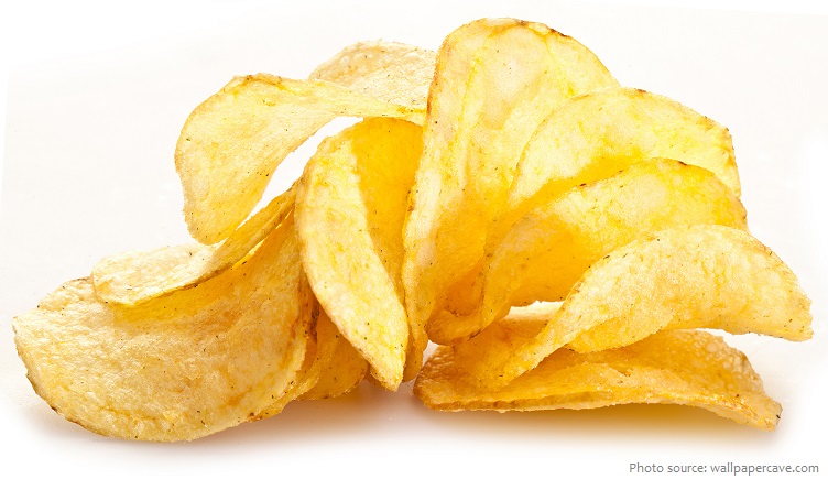 potato-chips-5