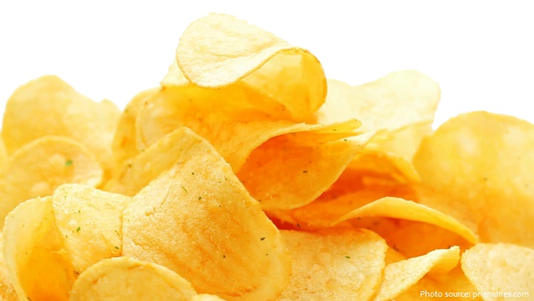 potato-chips-6