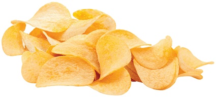 potato-chips-8