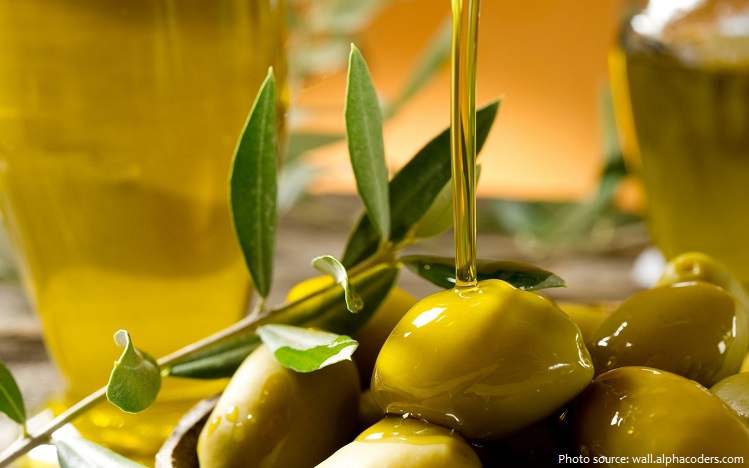 olive-oil-5