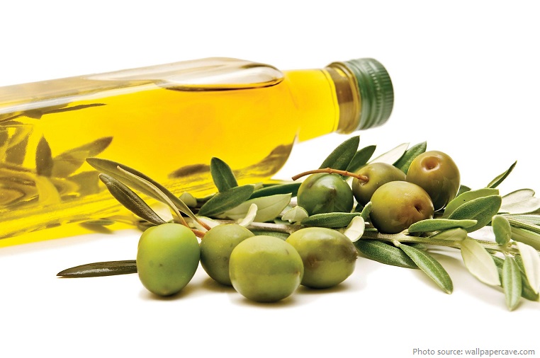 olive-oil-6
