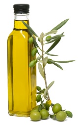 olive-oil-8