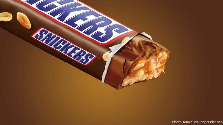 snickers-2