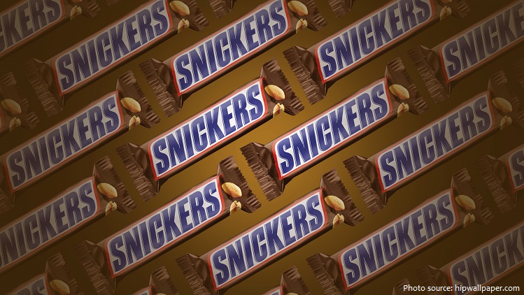 snickers-3