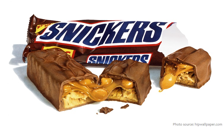 snickers-5