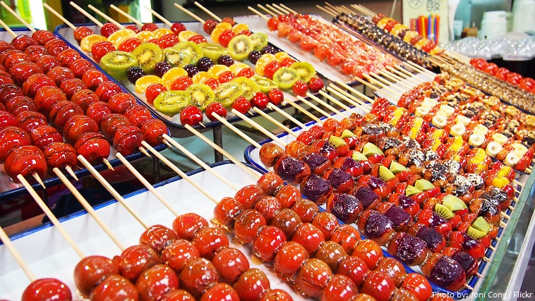 candied-fruit-3