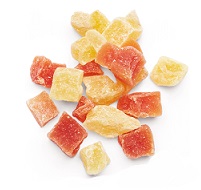 candied-fruit-4