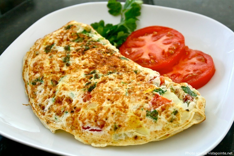 omelette-4