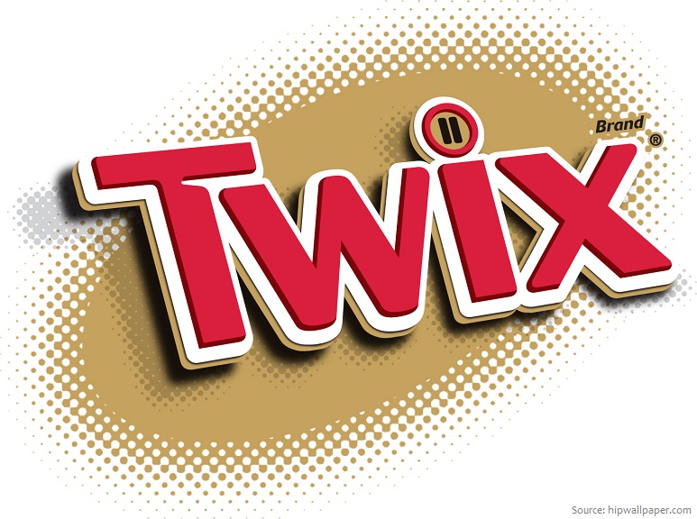 twix-4