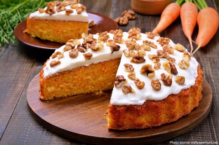carrot-cake-2