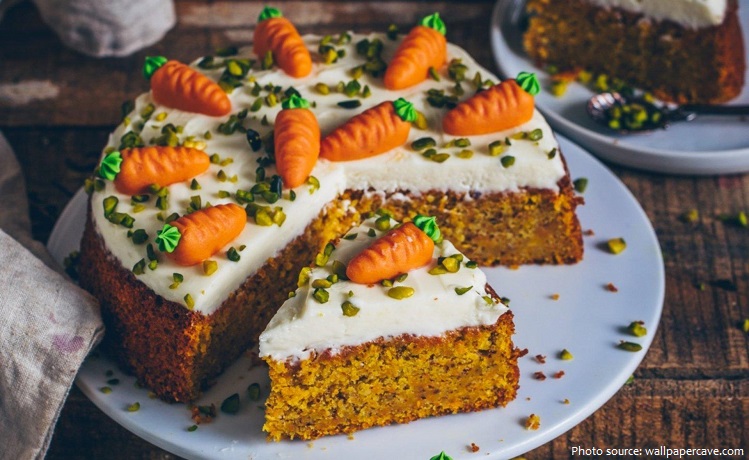 carrot-cake-6