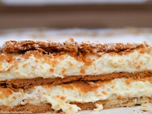Interesting facts about cremeschnitte – Just Fun Facts