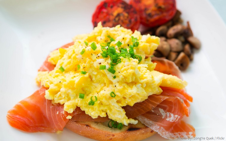 scrambled-eggs-2