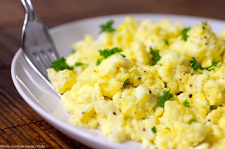 scrambled-eggs-4