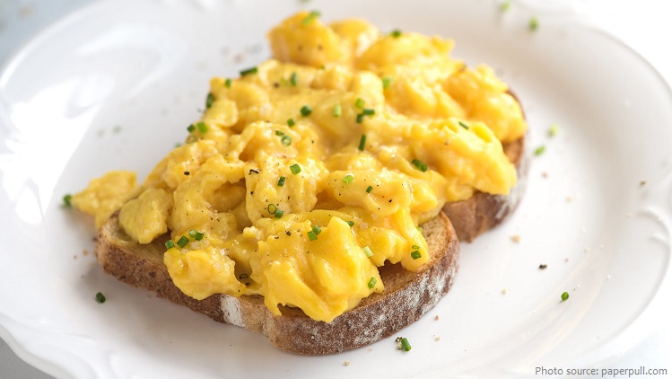 scrambled-eggs-5