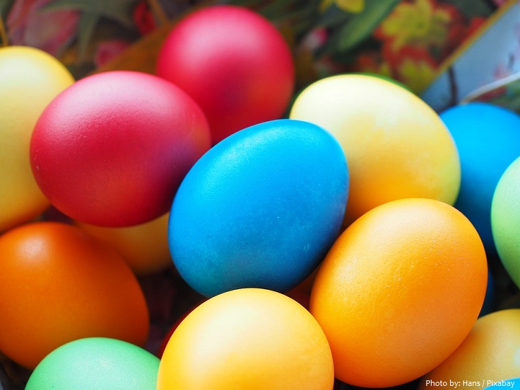 Easter-eggs-2
