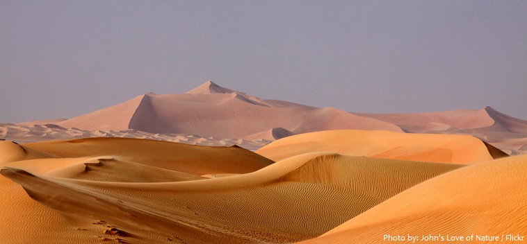 arabian-desert-3