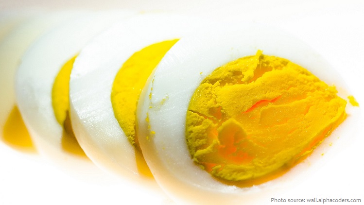 boiled-eggs-2