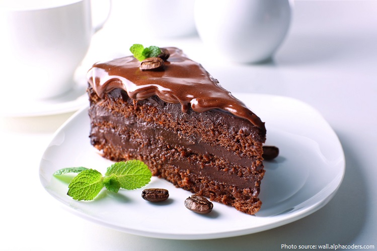 chocolate-cake-3